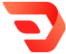 daman games official logo