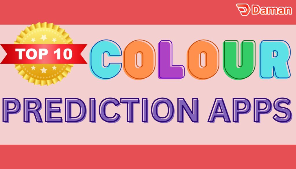 an image of a text that gives you the top 10 best colour prediction apos in india today