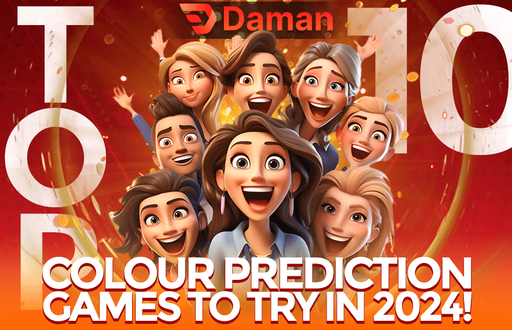 Top-10-Colour-Prediction-Games-to-try-in-2024