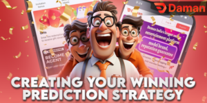 College Board Games: Stop Guessing, Start Winning! - zd76nfx