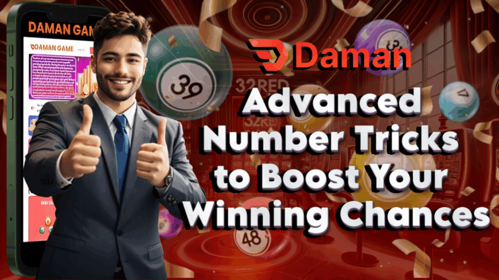 colour prediction game number tricks